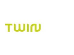 Twindor Casino