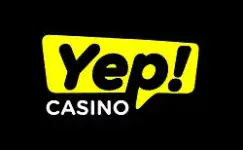 Yep Casino Demo