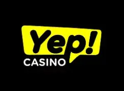 YEP! Casino