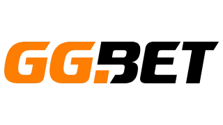 GG Bet