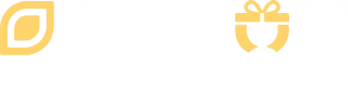 Lemon Casino