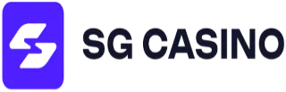 SG Casino