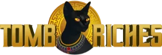 Tomb Riches