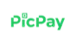 PicPay