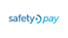 SafetyPay