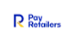 Pay Retailers