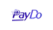 PayDo