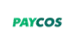 Paycos
