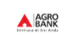 Agrobank