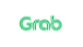 GrabPay