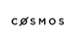 Cosmos (Atom) Wallet