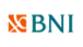 Bank Negara