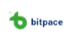 Bitpace