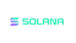 Solana