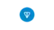 Toncoin