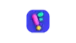 Fun ID