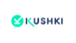 Kushki