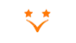 Vega wallet JP