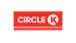 Circulo K