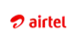 Airtel Money