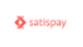 satispay