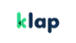 klap