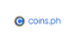 Coins.ph