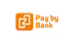 Pay by Bank