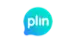 PLIN