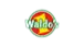 Waldo's