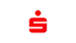 Sparkasse