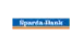 Sparda Bank