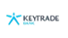 Keytrade Bank
