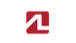 Arbejdernes Landsbank