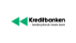 Kreditbanken