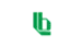 Lollands Bank