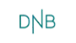 DNB Bank