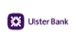 Ulster Bank