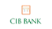CIB Bank