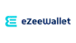 eZeeWallet