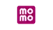 MoMo E-Wallet