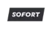 Sofort Banking