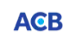 ACB