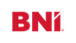 BNI