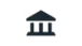 Bank transfer