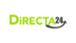 Directa24