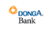 Donga Bank