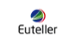 EuTeller