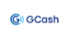 GCash