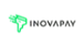 INOVAPAY